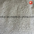 White Powder Feed Grade MDCP 21%